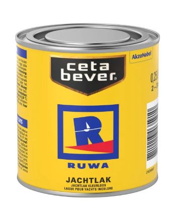 Afbeelding - 1976277-jpg